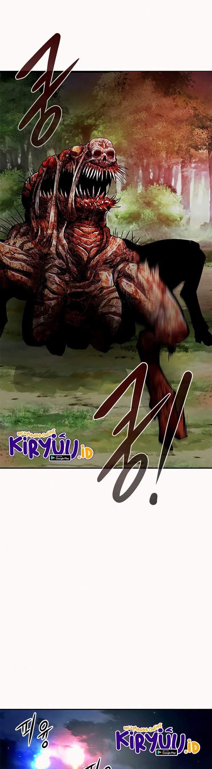All Rounder Chapter 8 - Halaman 109