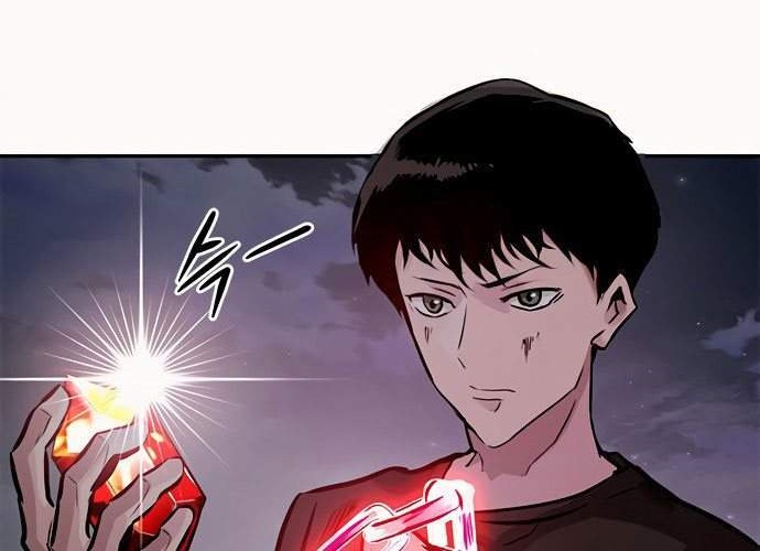 All Rounder Chapter 8 - Halaman 128