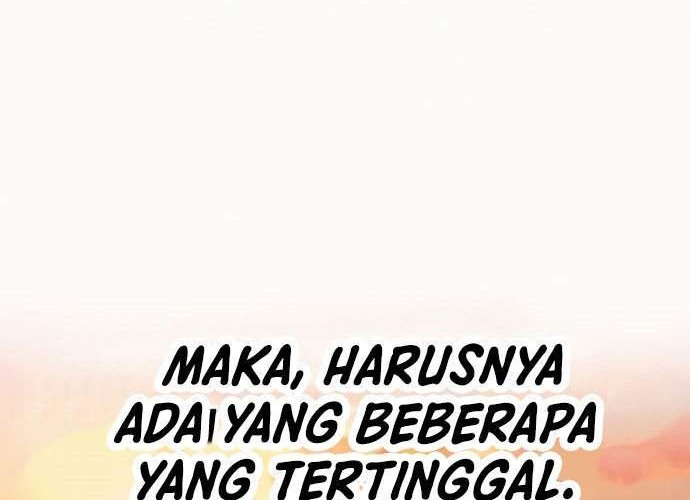 All Rounder Chapter 8 - Halaman 13