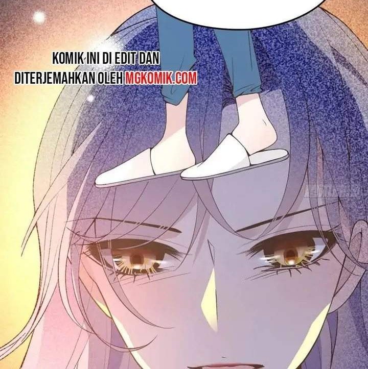 Manhua Pregnant Wife, One Plus One Chapter 143 gambar 2