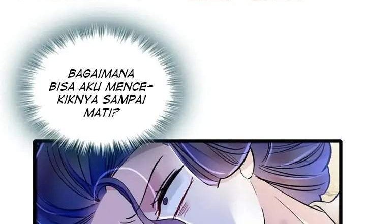Manhua Sijin Chapter 157 gambar 2
