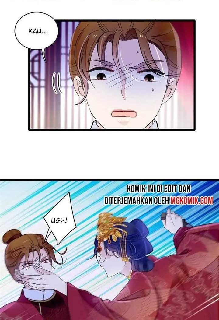 Manhua Sijin Chapter 156 gambar 2