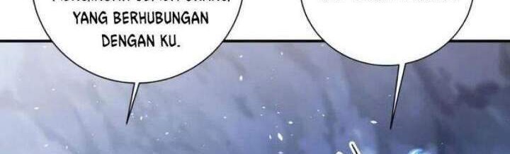 Manhua Miss Nine Doctor Chapter 115 gambar 2