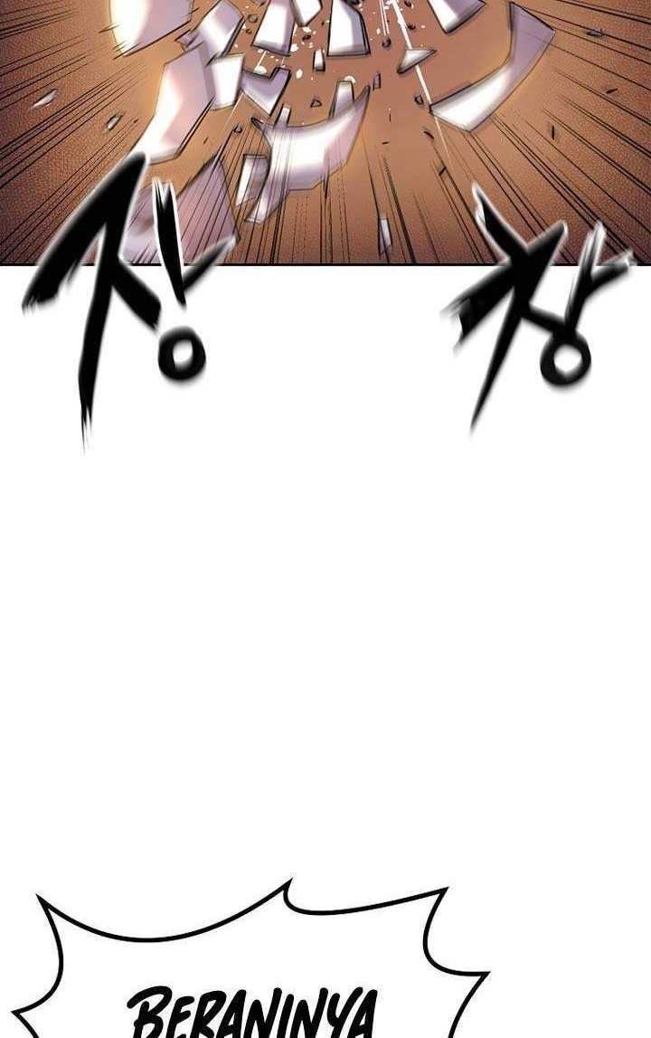 Manhwa Reincarnation of the Murim Clan’s Former Ranker Chapter 3 gambar 2