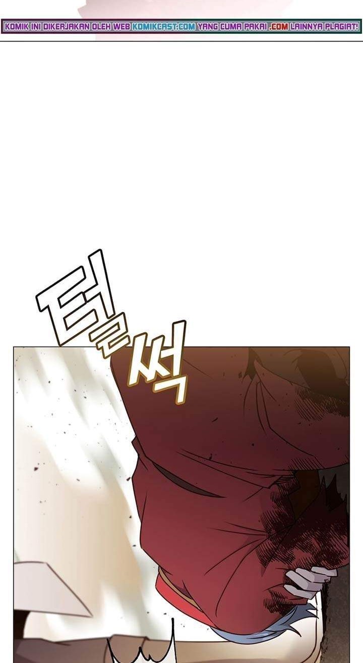 Manhwa The MAX leveled hero will return! Chapter 68 gambar 2