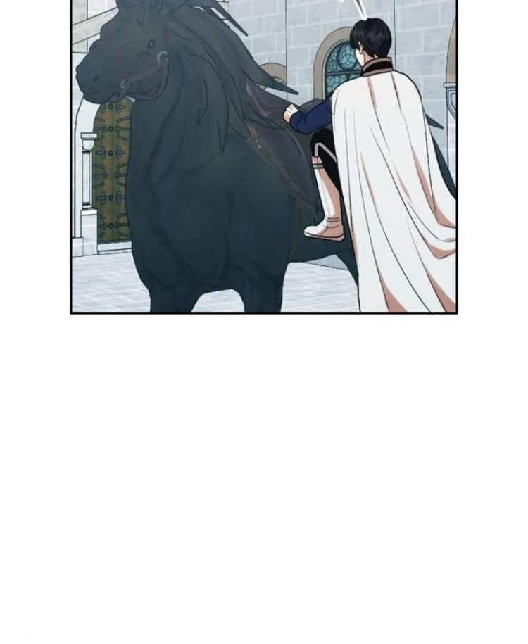 Manhwa Leveling My Husband to the Max Chapter 24 gambar 2