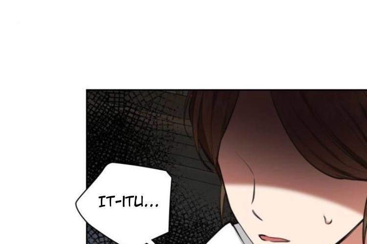 Manhwa Leveling My Husband to the Max Chapter 23 gambar 2
