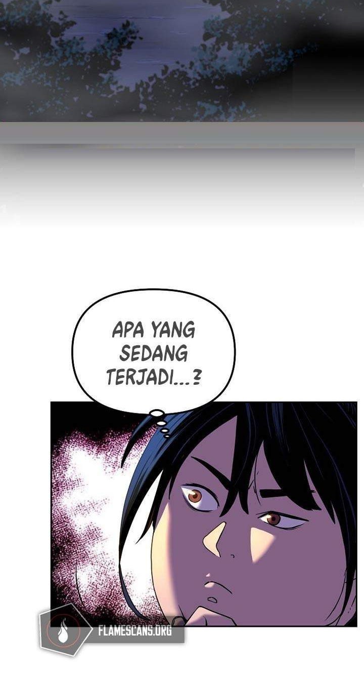 Manhwa Reincarnation of the Murim Clan’s Former Ranker Chapter 5 gambar 2