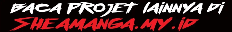 Ace Master Chapter 30 - Halaman 13