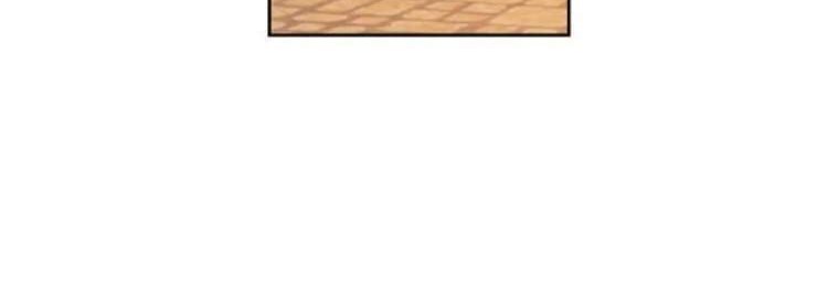 Manhwa Leveling My Husband to the Max Chapter 25 gambar 2