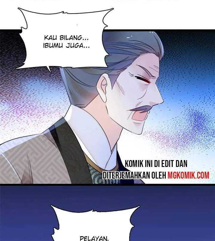 Manhua Sijin Chapter 160 gambar 2