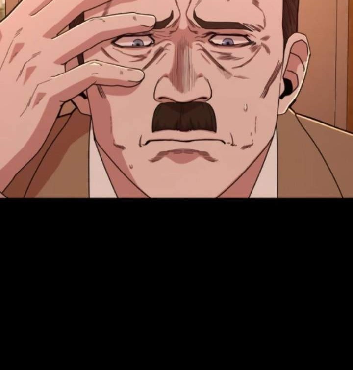 Manhwa Hero Has Returned Chapter 25 gambar 2