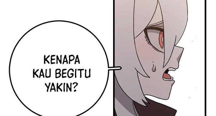 The House Without Time Chapter 36 halaman 4