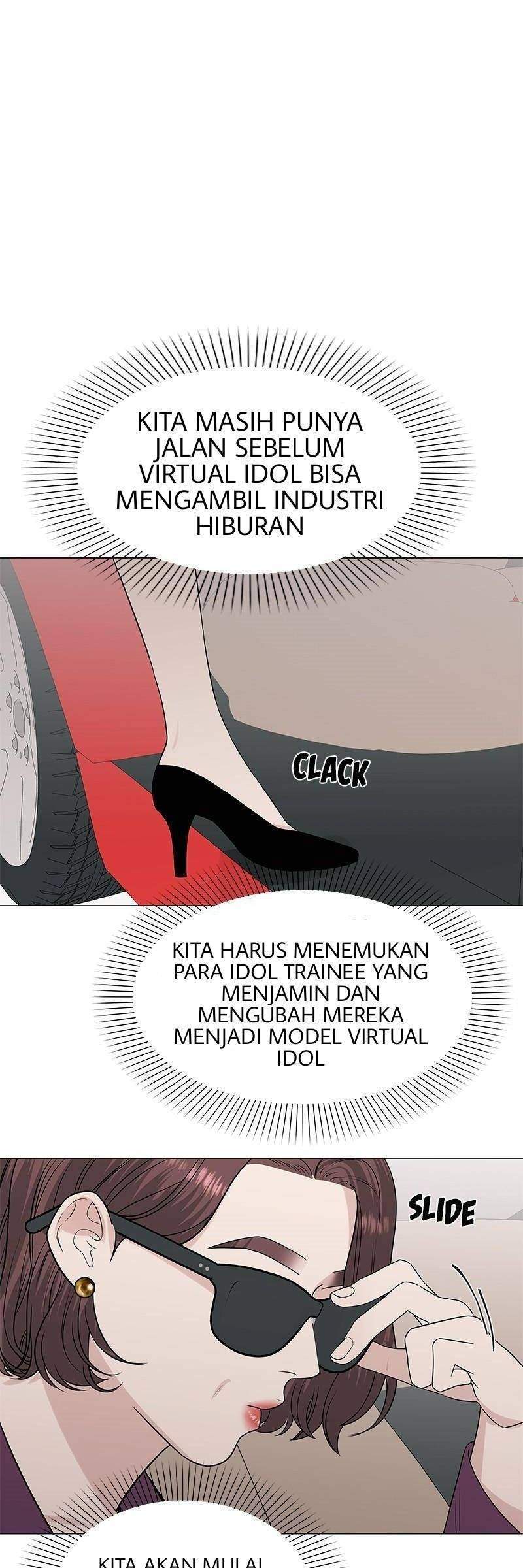 Beyond Virtual Chapter 24 - Halaman 13