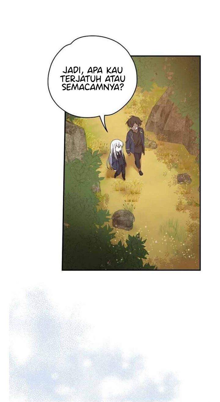 YIGRET Chapter 26 halaman 3