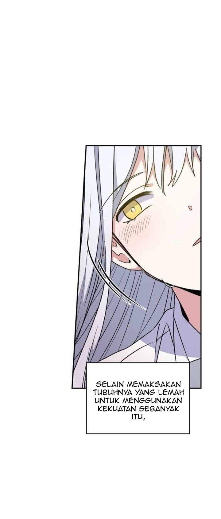 YIGRET Chapter 23 halaman 3