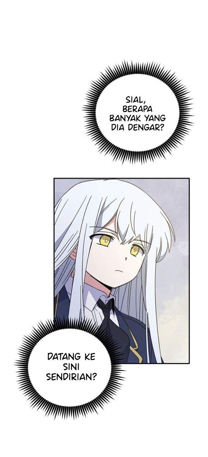 YIGRET Chapter 21 halaman 3