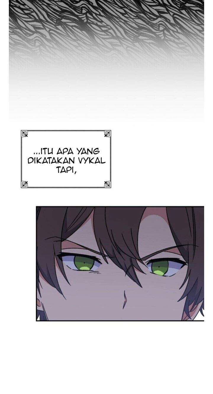 YIGRET Chapter 20 halaman 3