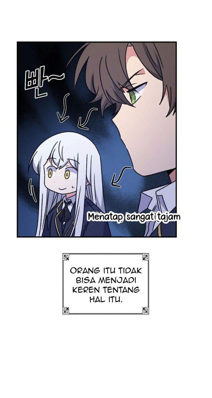 YIGRET Chapter 20 halaman 4
