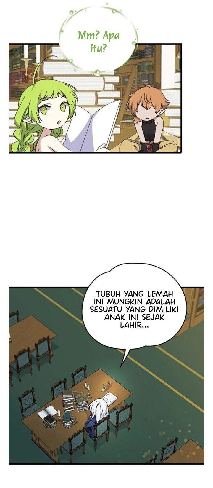 YIGRET Chapter 19 halaman 4