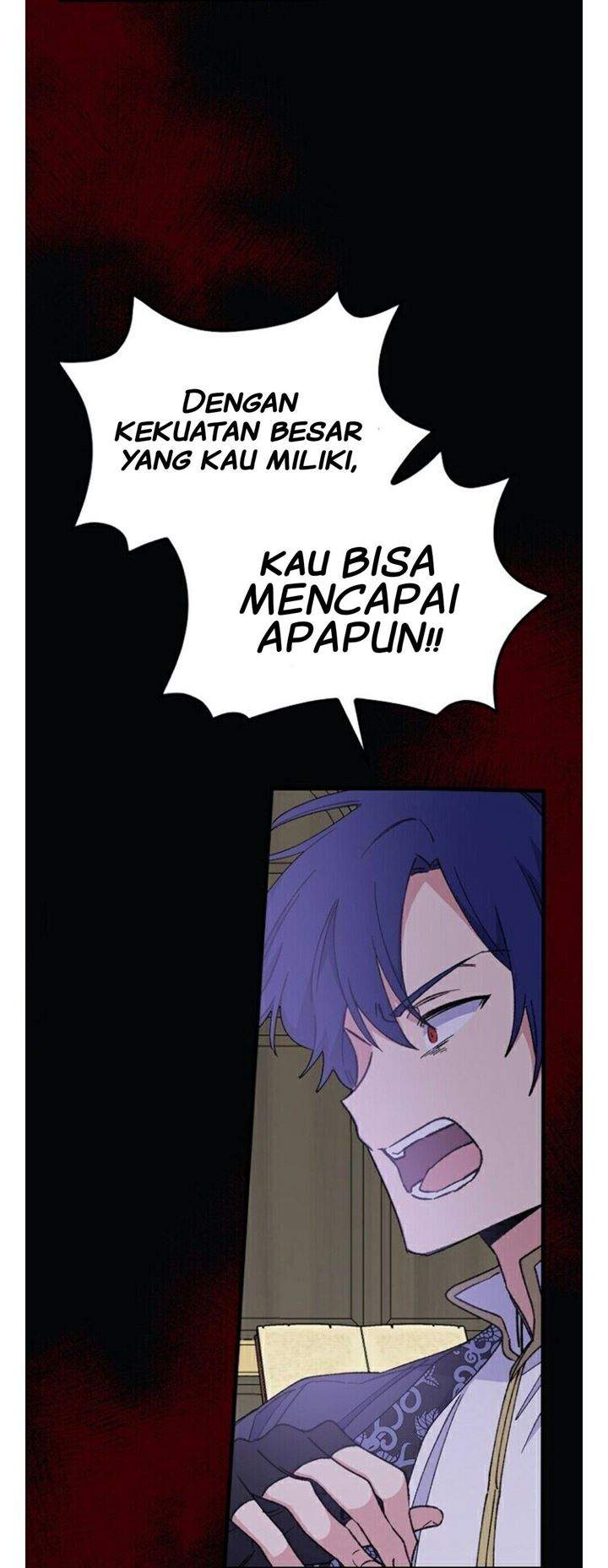 YIGRET Chapter 17 halaman 3