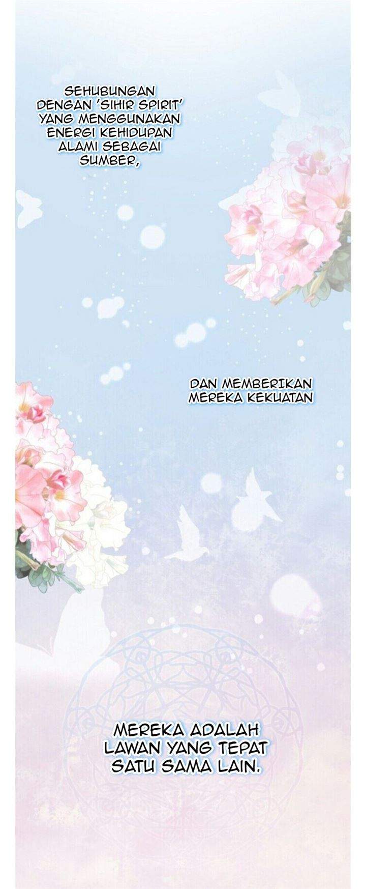 YIGRET Chapter 16 halaman 3