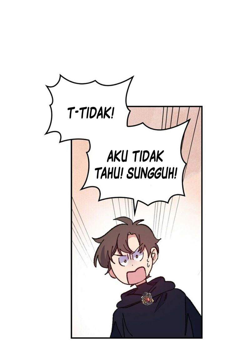 YIGRET Chapter 15 halaman 3