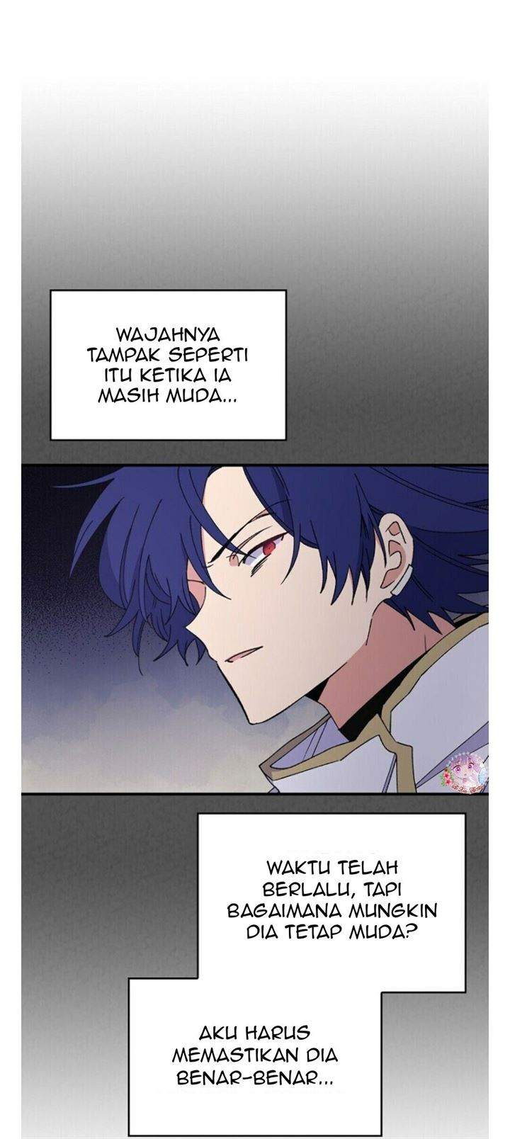 YIGRET Chapter 15 halaman 4