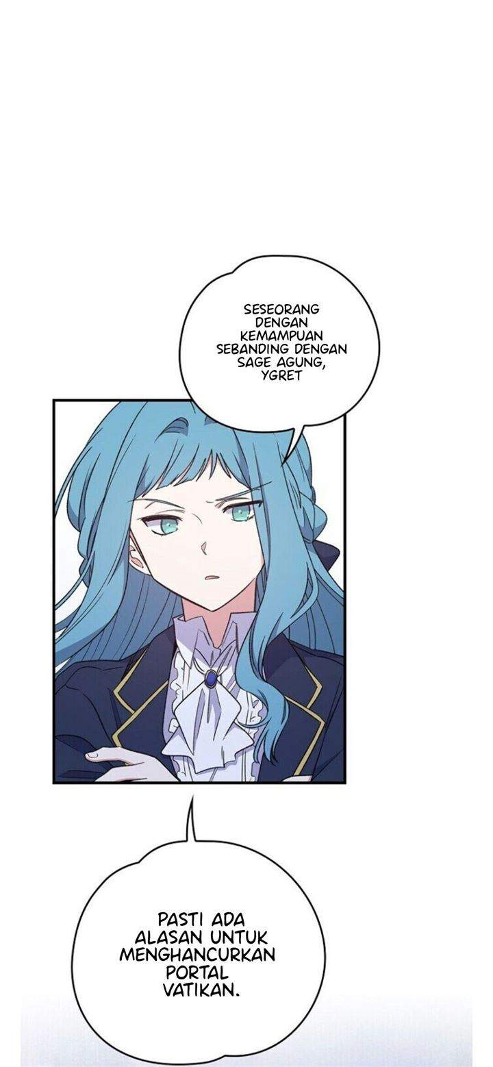 YIGRET Chapter 14 halaman 2
