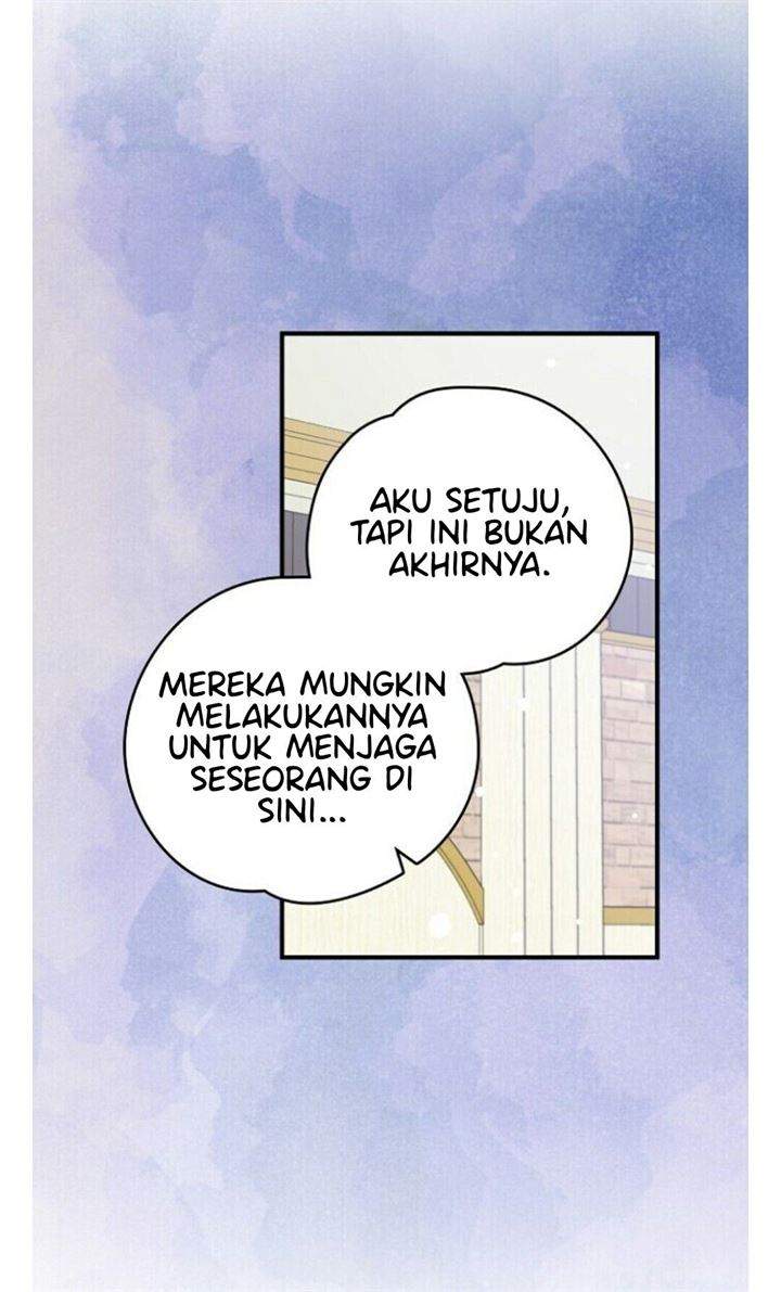 YIGRET Chapter 14 halaman 3