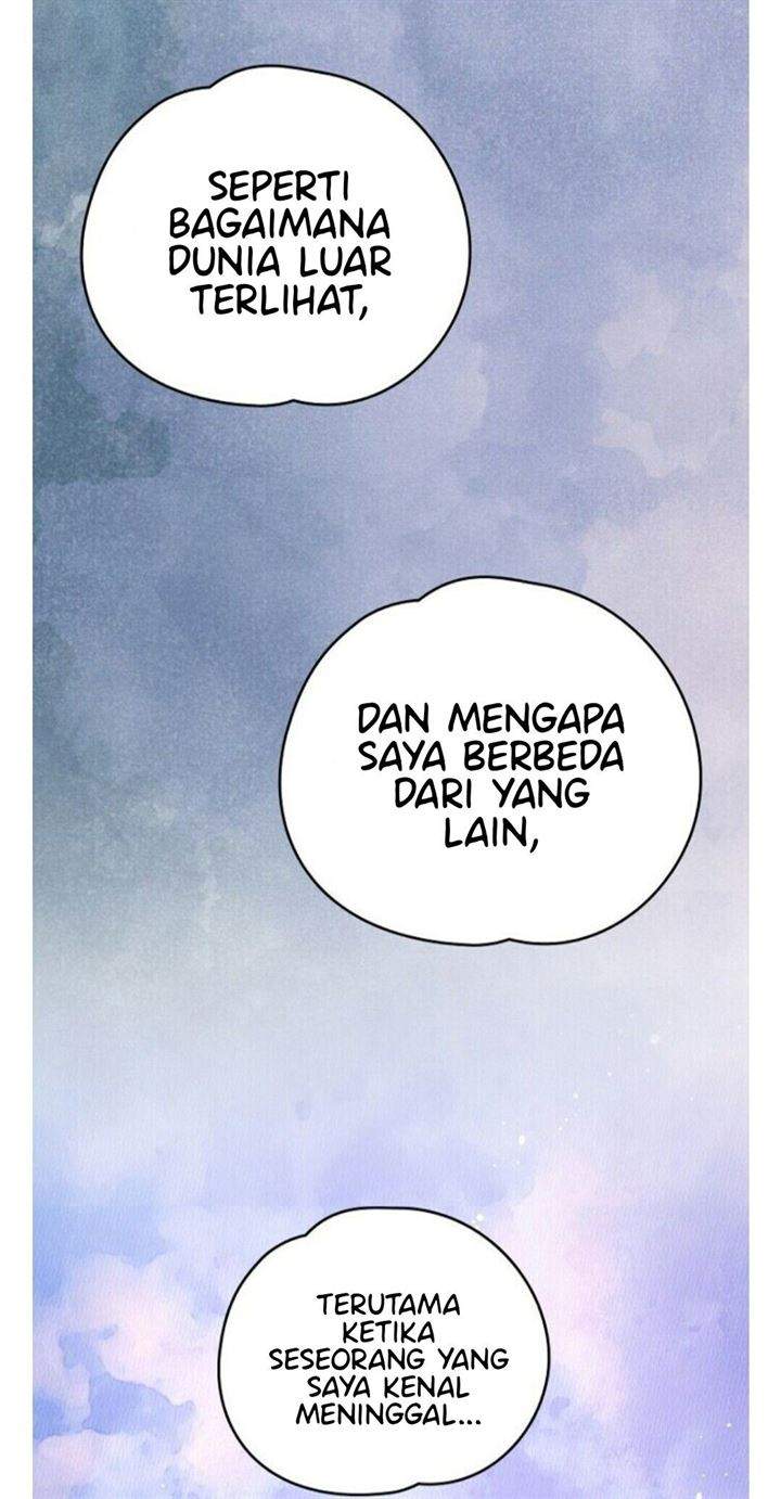 YIGRET Chapter 13 halaman 3