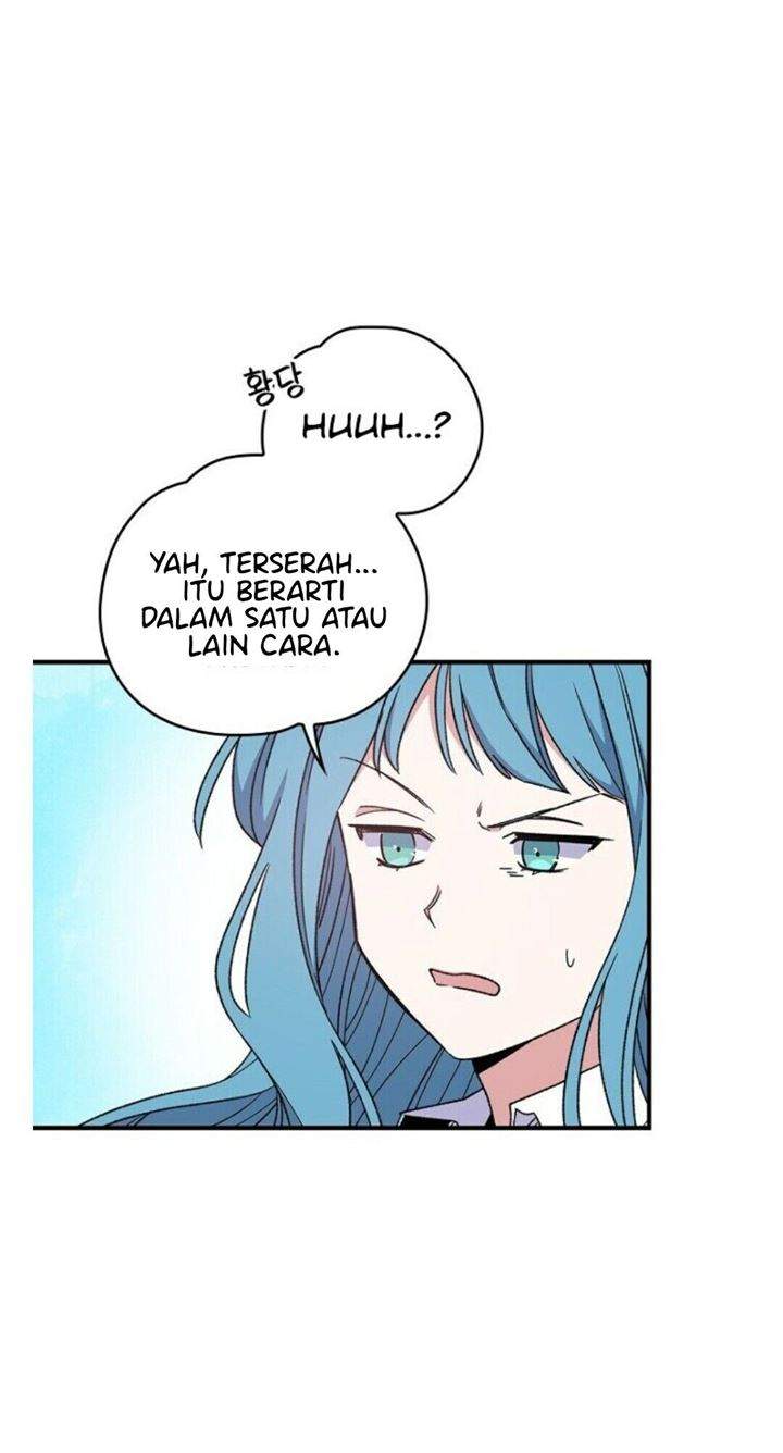 YIGRET Chapter 12 halaman 3