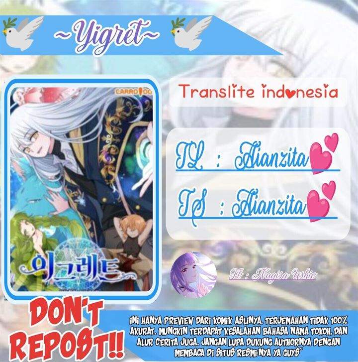 YIGRET Chapter 9 halaman 1