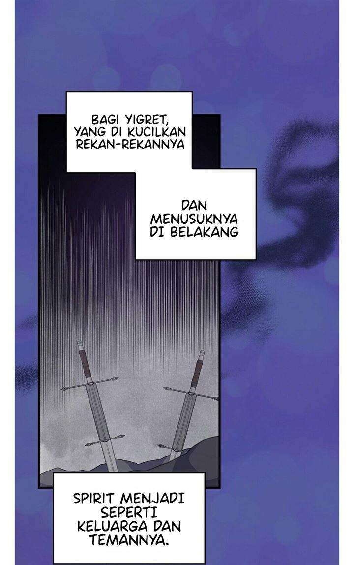 YIGRET Chapter 9 halaman 3