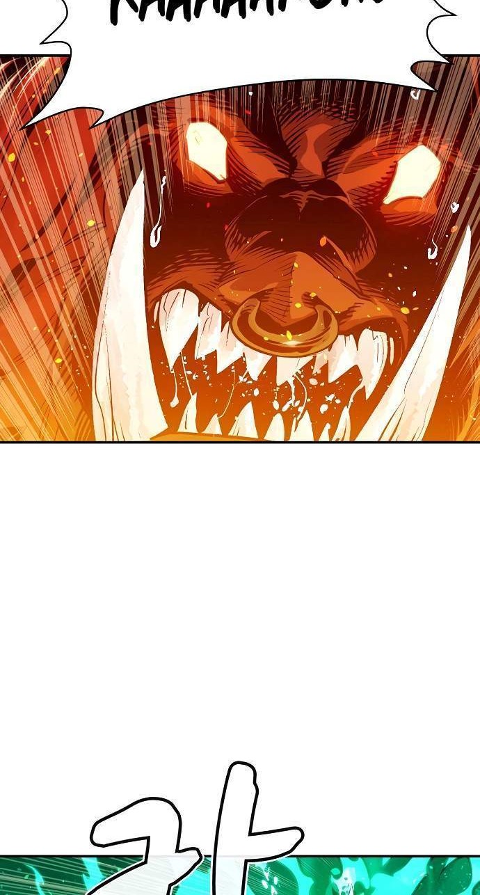 Alone Necromancer Chapter 13 - Halaman 13