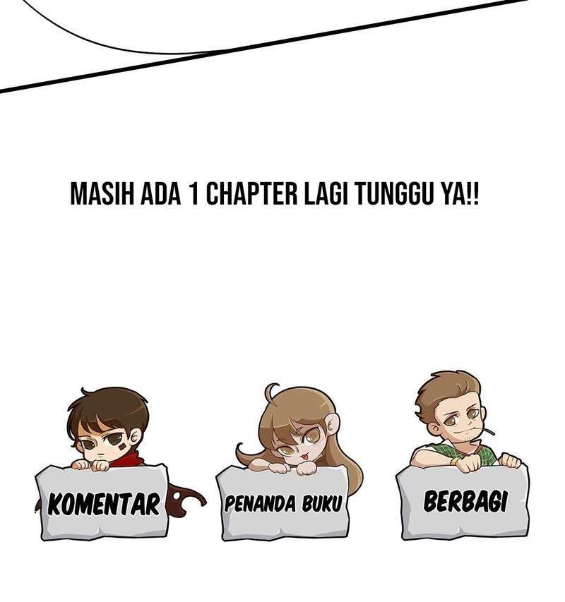 Apocalyptic Thief Chapter 18 - Halaman 101