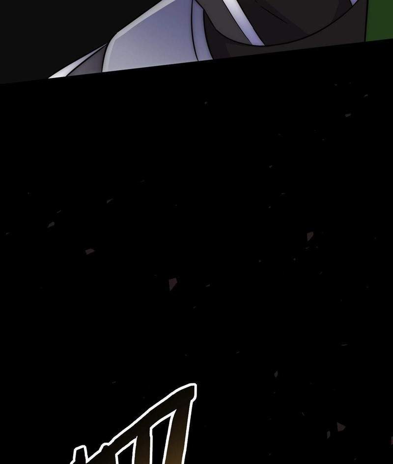 Apocalyptic Thief Chapter 18 - Halaman 66