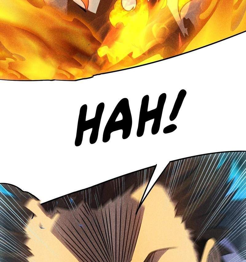 Apocalyptic Thief Chapter 18 - Halaman 87
