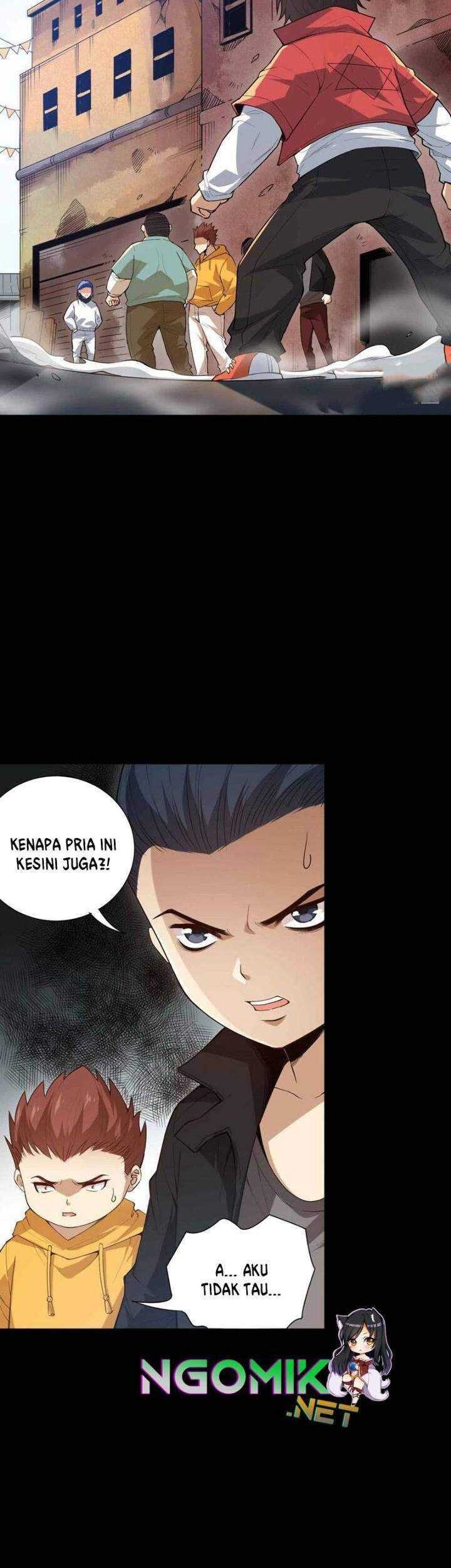 Halaman 3