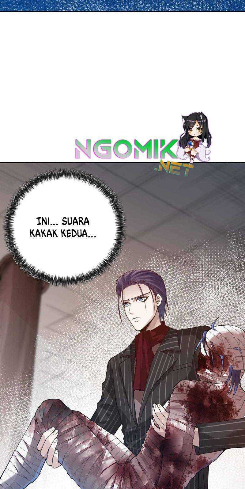 Halaman 3
