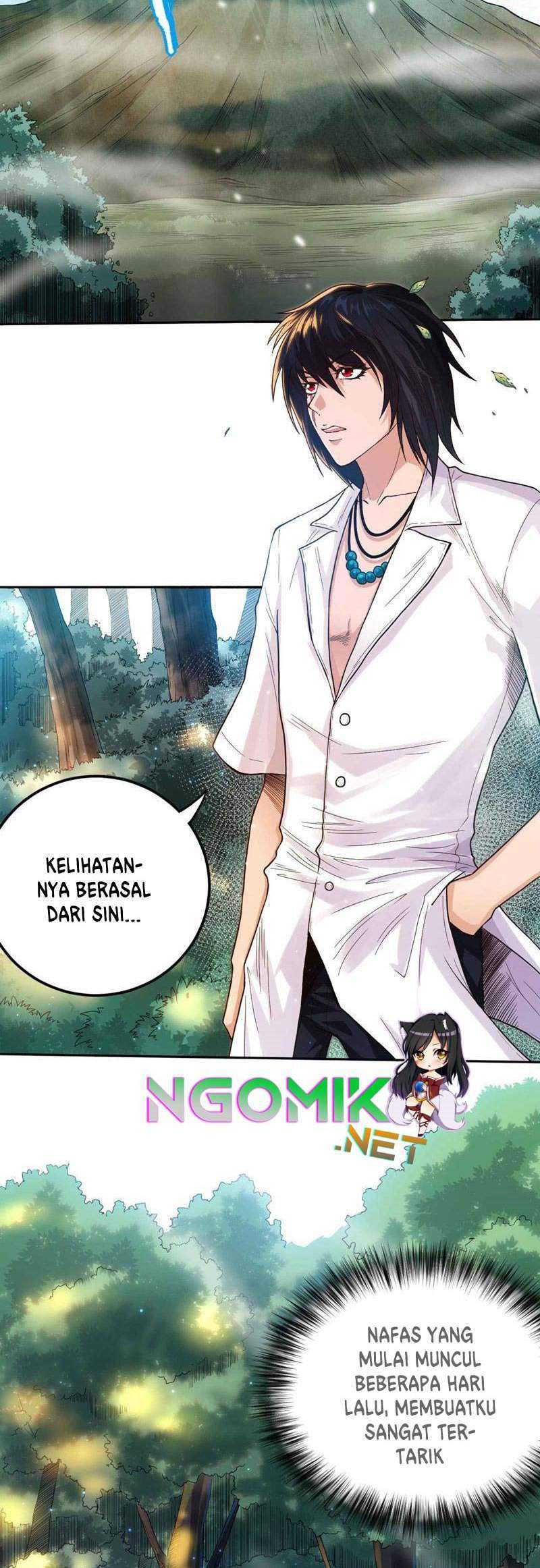 Halaman 3