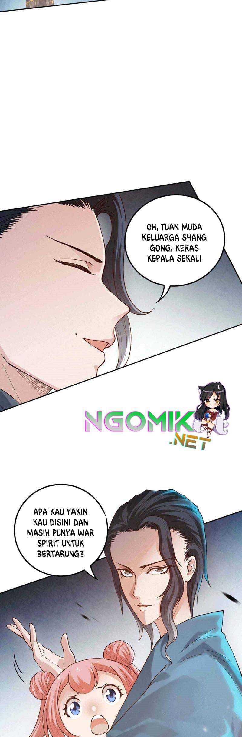 Halaman 3