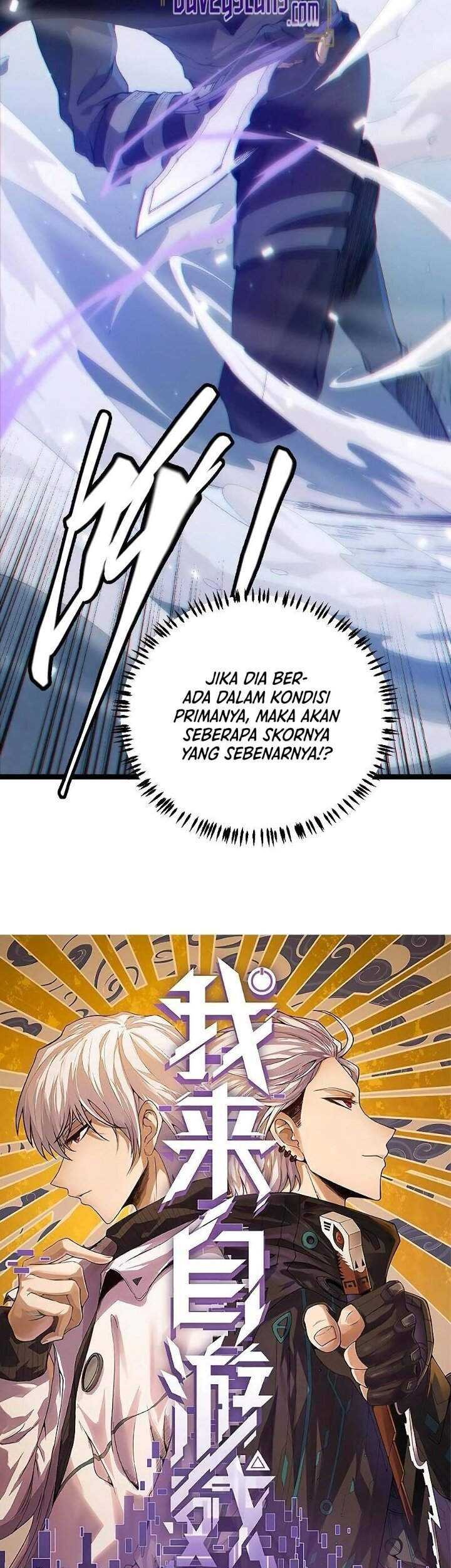 Halaman 3