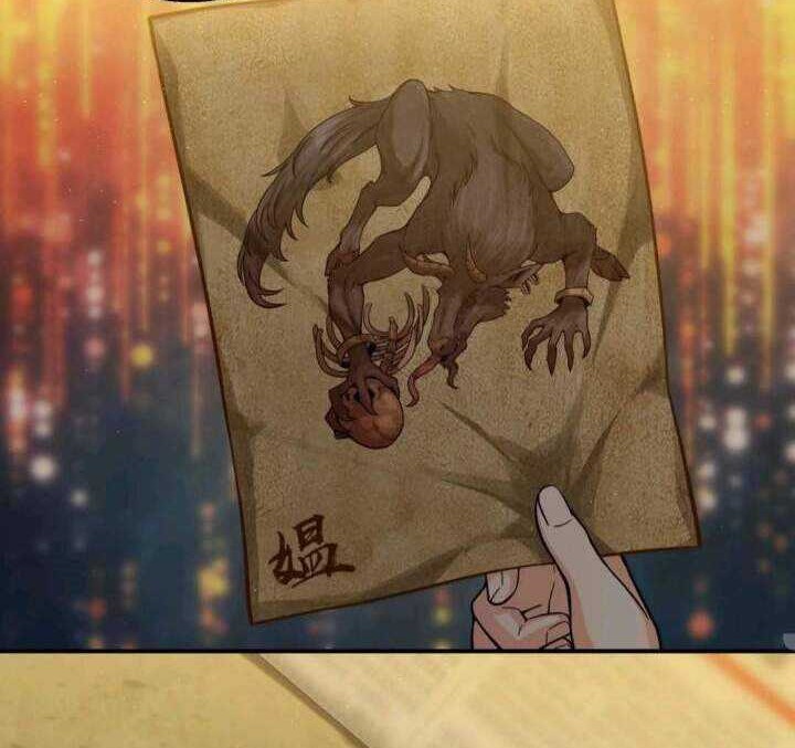 Manhua Starting from Guhuoniao Chapter 10 gambar 2