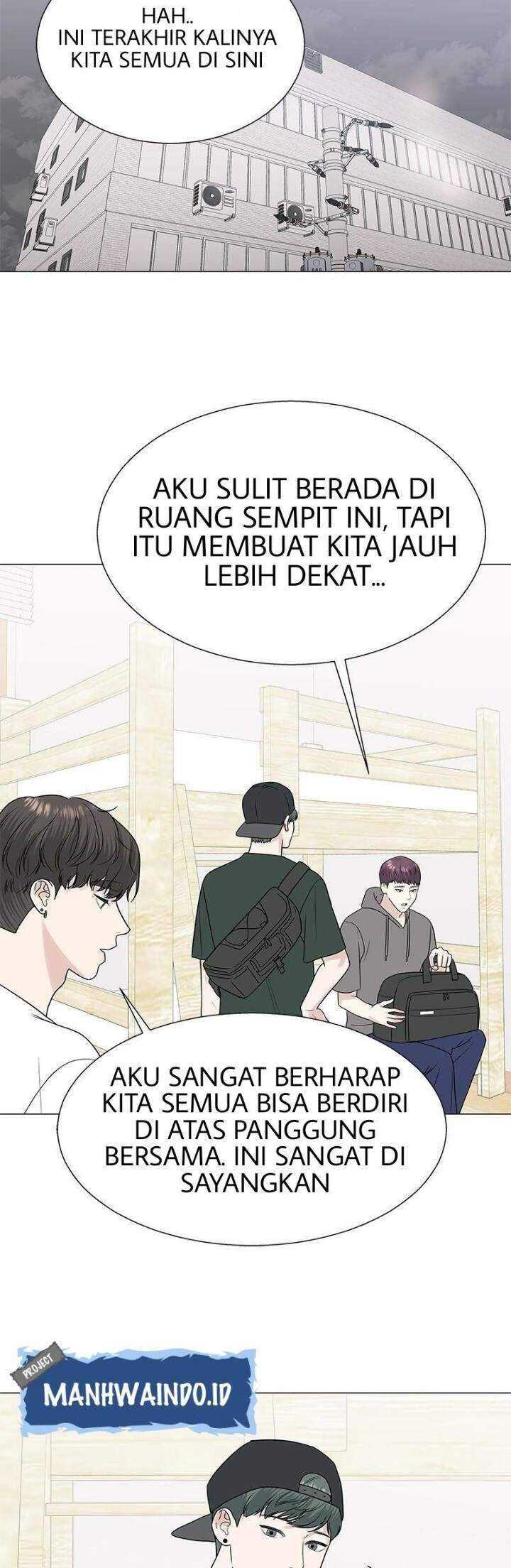 Beyond Virtual Chapter 25 - Halaman 33