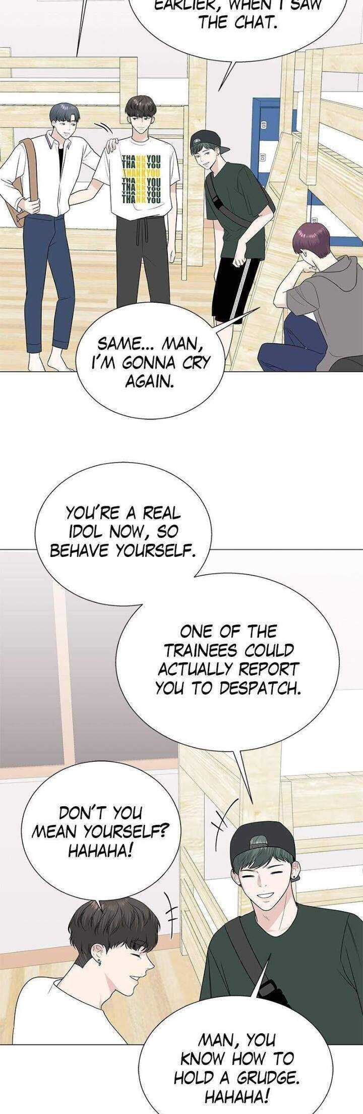 Beyond Virtual Chapter 25 - Halaman 38