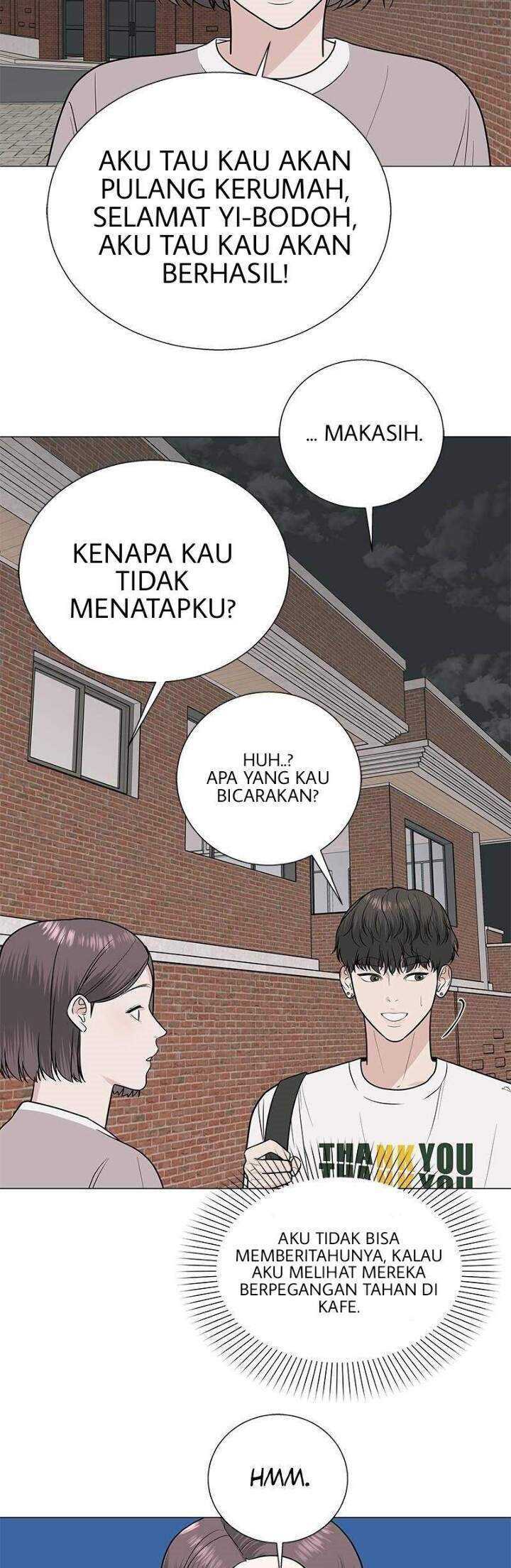 Beyond Virtual Chapter 25 - Halaman 41