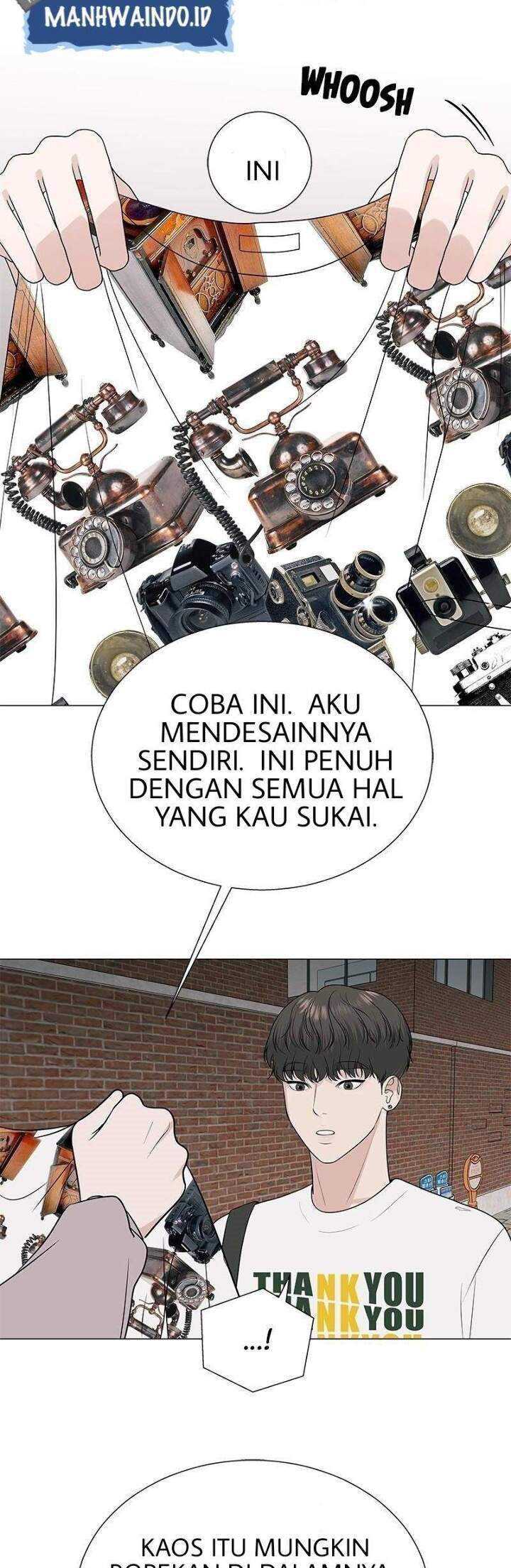 Beyond Virtual Chapter 25 - Halaman 43