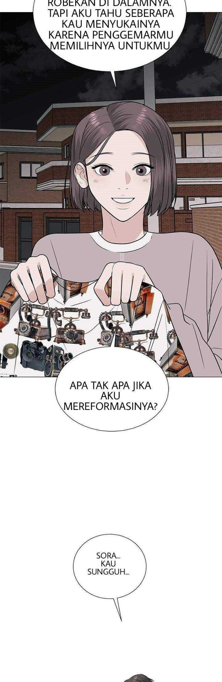 Beyond Virtual Chapter 25 - Halaman 44