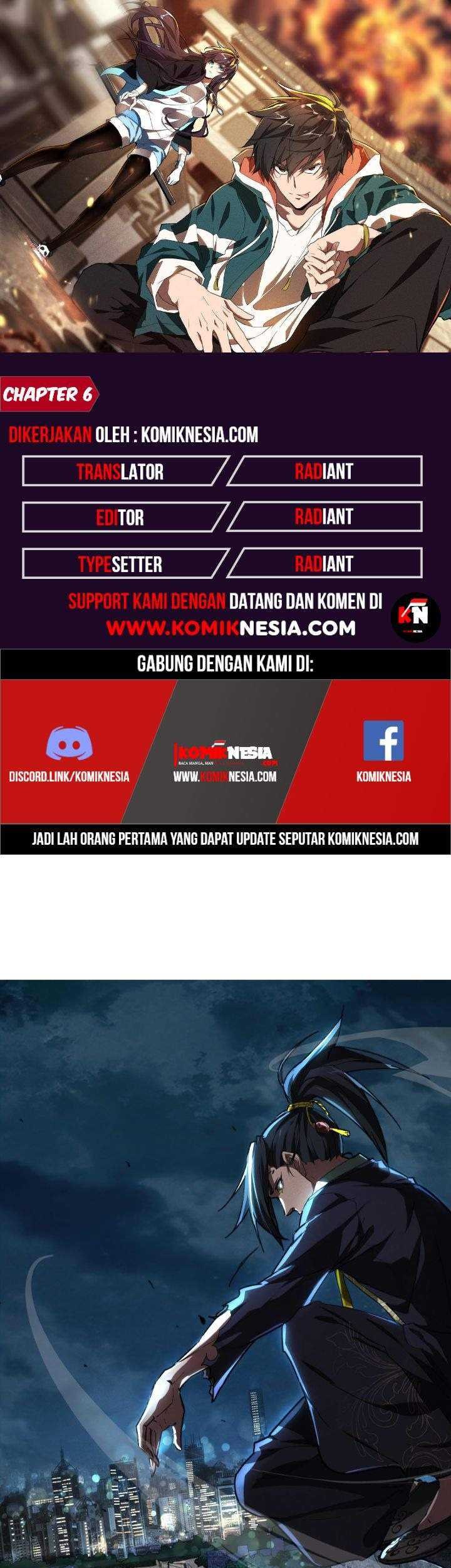 Halaman 1